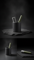 Example product