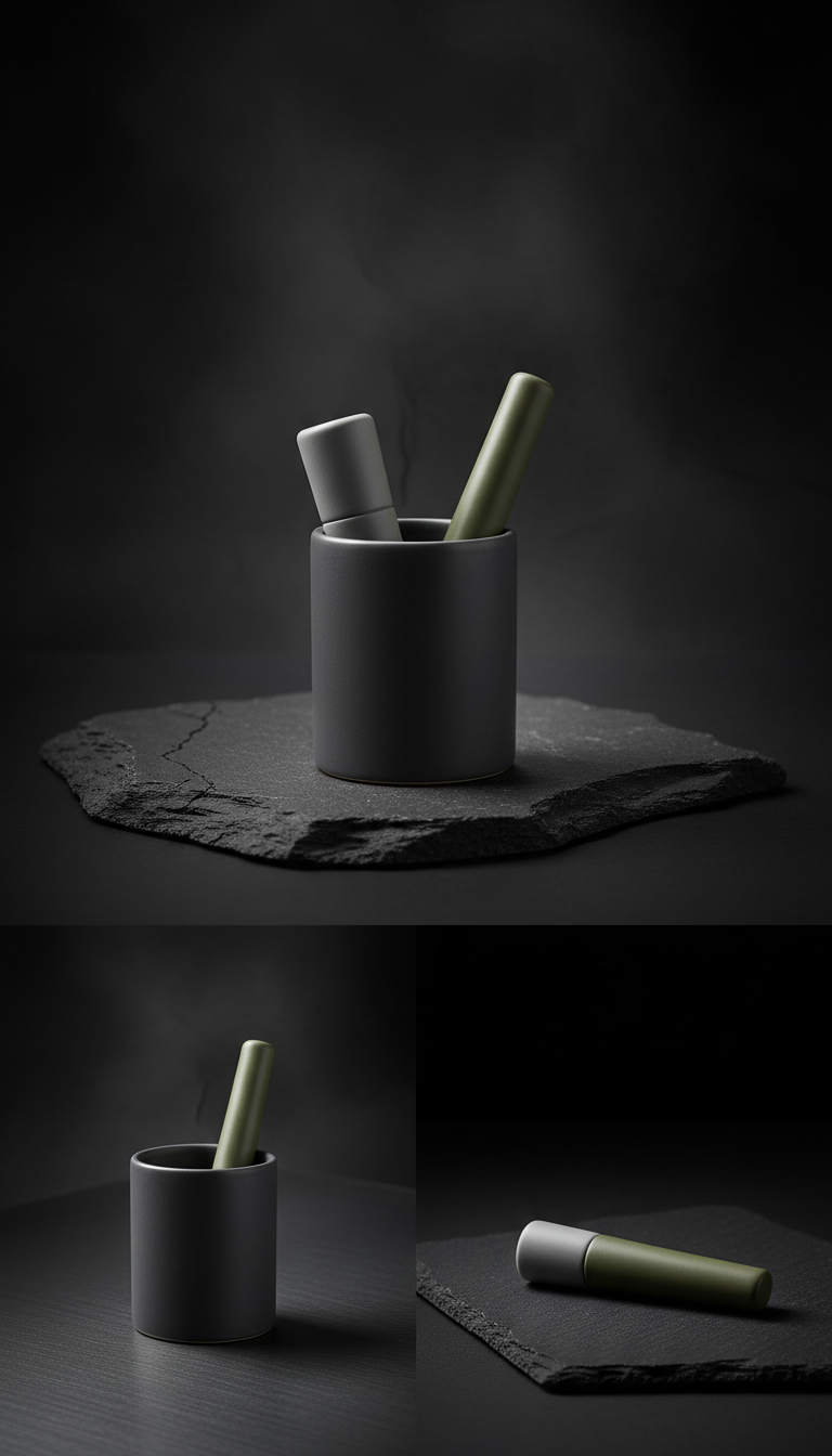 Example product