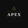 Apex Std. - Home